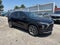 2024 Chevrolet Trax FWD 4dr LT