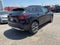 2024 Chevrolet Trax FWD 4dr LT