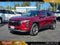 2025 Chevrolet Trax FWD 4dr LT