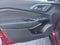 2025 Chevrolet Trax FWD 4dr LT