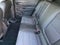 2025 Chevrolet Trax FWD 4dr LT