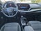 2025 Chevrolet Trax FWD 4dr LT