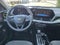 2025 Chevrolet Trax FWD 4dr LT