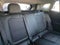 2025 Chevrolet Trax FWD 4dr LT