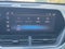2025 Chevrolet Trax FWD 4dr LT