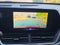 2025 Chevrolet Trax FWD 4dr LT