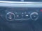 2025 Chevrolet Trax FWD 4dr LT