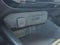 2025 Chevrolet Trax FWD 4dr LT