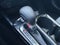 2025 Chevrolet Trax FWD 4dr LT