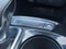 2025 Chevrolet Trax FWD 4dr LT
