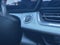 2025 Chevrolet Trax FWD 4dr LT