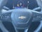2025 Chevrolet Trax FWD 4dr LT