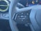 2025 Chevrolet Trax FWD 4dr LT
