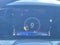 2025 Chevrolet Trax FWD 4dr LT