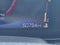 2025 Chevrolet Trax FWD 4dr LT
