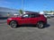2025 Chevrolet Trax FWD 4dr LT