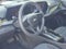 2025 Chevrolet Trax FWD 4dr LT