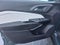 2025 Chevrolet Trax FWD 4dr LT