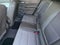 2025 Chevrolet Trax FWD 4dr LT