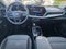 2025 Chevrolet Trax FWD 4dr LT