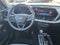 2025 Chevrolet Trax FWD 4dr LT