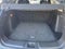 2025 Chevrolet Trax FWD 4dr LT