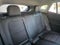 2025 Chevrolet Trax FWD 4dr LT