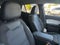 2025 Chevrolet Trax FWD 4dr LT