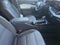2025 Chevrolet Trax FWD 4dr LT