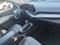 2025 Chevrolet Trax FWD 4dr LT