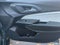 2025 Chevrolet Trax FWD 4dr LT