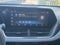 2025 Chevrolet Trax FWD 4dr LT