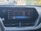 2025 Chevrolet Trax FWD 4dr LT