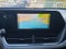 2025 Chevrolet Trax FWD 4dr LT