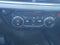 2025 Chevrolet Trax FWD 4dr LT