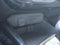 2025 Chevrolet Trax FWD 4dr LT