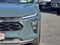 2025 Chevrolet Trax FWD 4dr LT