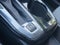 2025 Chevrolet Trax FWD 4dr LT