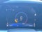 2025 Chevrolet Trax FWD 4dr LT