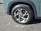 2025 Chevrolet Trax FWD 4dr LT