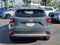 2025 Chevrolet Trax FWD 4dr LT
