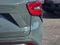 2025 Chevrolet Trax FWD 4dr LT