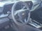 2025 Chevrolet Trax FWD 4dr LT