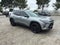 2024 Chevrolet Trax FWD 4dr ACTIV