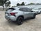 2024 Chevrolet Trax FWD 4dr ACTIV