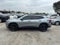 2024 Chevrolet Trax FWD 4dr ACTIV