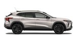 2026 Chevrolet Trax Base