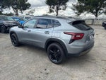 2026 Chevrolet Trax FWD 4dr ACTIV