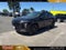 2025 Chevrolet Trax FWD 4dr ACTIV
