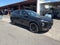 2025 Chevrolet Trax FWD 4dr ACTIV